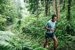 BIB: 
                            <button type="button" onclick="openModal(26357603)" class="btn btn-primary btn-sm float-right btn-popup" data-toggle="modal" data-target=".modal-high-quality">
                        <i class="fas fa-shopping-cart"></i> Add to Cart
                    </button>
                                            <button type="button" onclick="isThisMe(26357603, true)" class="btn btn-success btn-sm float-right btn-popup btn-isme hidden" data-toggle="tooltip" data-placement="bottom" title="นี่คือรูปของคุณใช่ไหม คลิกที่นี่เพื่อเอาเข้าอัลบั้ม">
                        <i class="fas fa-plus"></i> Add to album
                    </button>
                    <button type="button" onclick="isThisMe(26357603, false)" class="btn btn-warning btn-sm float-right btn-popup btn-isnotme hidden">
                        <i class="fas fa-ban"></i> Remove from album
                    </button>